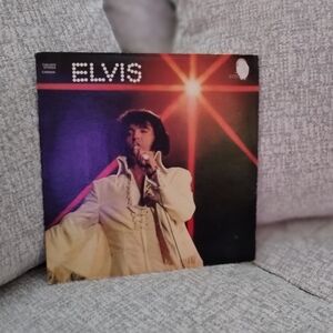 You'll Never Walk Alone